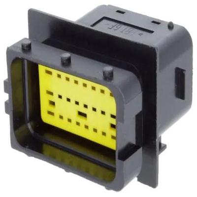 原装正品211PL249S0033[汽车 24 way M Hybrid 1