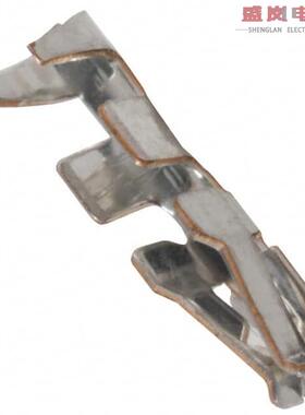 原装正品DF1B-2022SC[CONN SOCKET 20-22AWG CRIMP TIN]