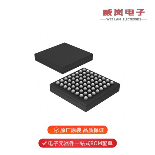 5M40ZM64C5N|5M40ZE64C4N|5M40ZM64C4N原装