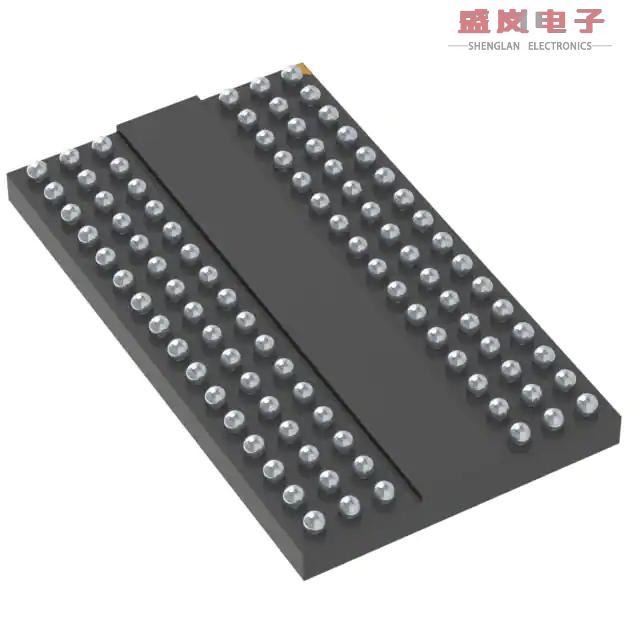 原装正品W631GG6MB-12[IC DRAM 1GBIT PARALLEL 96VFBGA]