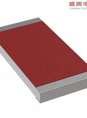 原装正品SG73W3ATTE330K[RES 33 OHM 10% 1W 2512]