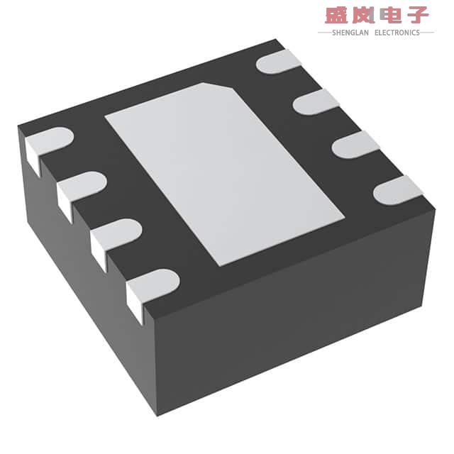 原装正品SKY13251-349LF[IC RF SWITCH SP3T 3GHZ 8QFN]