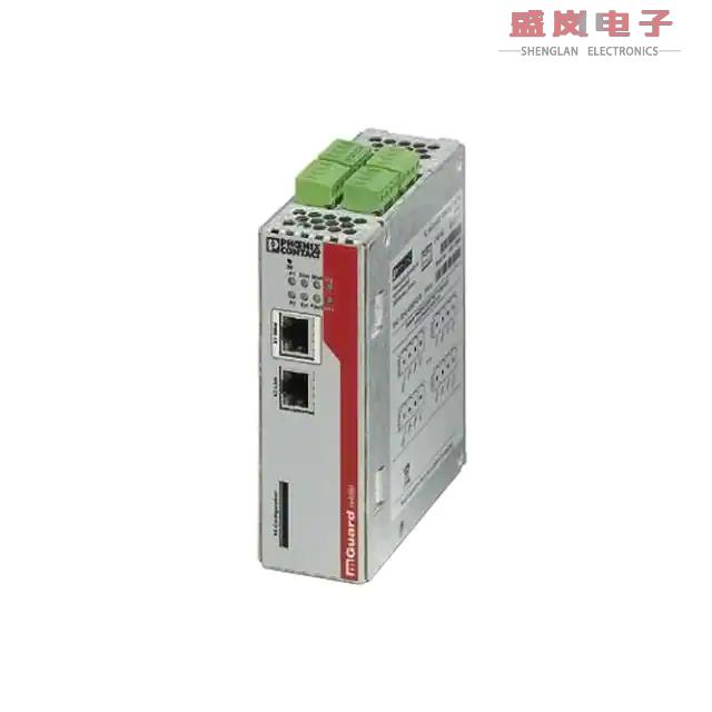 原装正品2200515[ROUTER NO CELL]