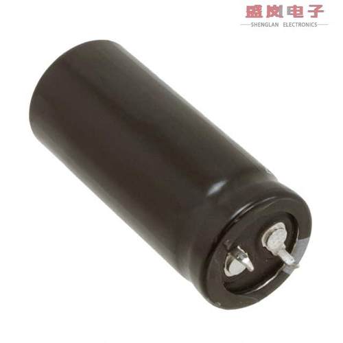 原装正品LGG2W101MELZ25[CAP ALUM 100UF 20% 450V SNAP]