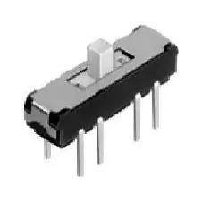 原装正品SSSS211900[滑动 3.5mm SP3T Vertical 2m