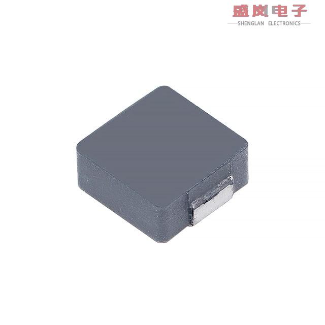 原装正品HCMA0703-2R2-R[FIXED IND 2.2UH 8A 20 MOHM SMD]