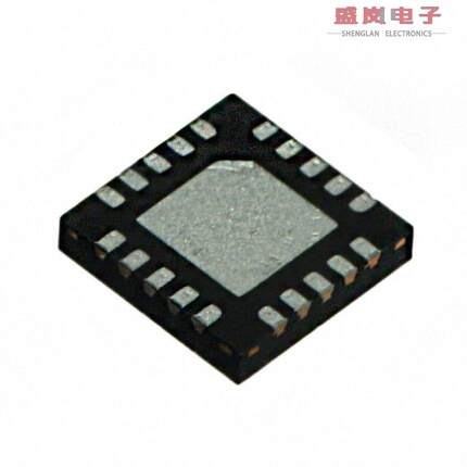 原装正品RFX2411N[IC FRONT END BLE/ZIGBEE 20QFN]