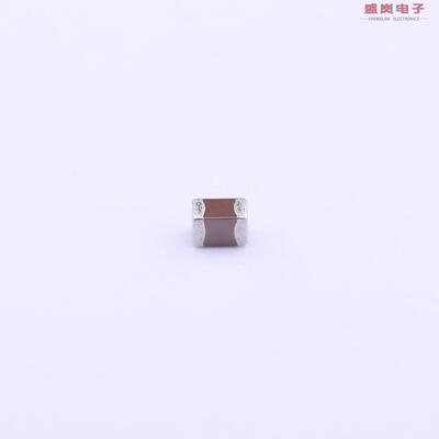 原装正品C2012X7R1V475KT000E[4.7uF 10% 35V]