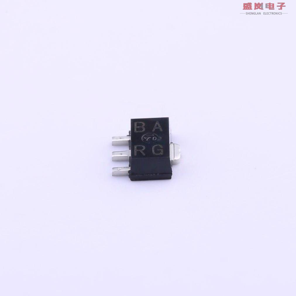 原装正品2SB1132FD5T100R[PNP 32V 1A]