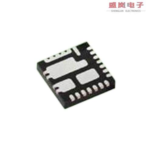 原装正品SIC431AED-T1-GE3[IC REG BUCK ADJ 24A MLP44-24]