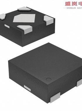 原装正品LD59030DTPU18R[IC REG LINEAR 1.8V 300MA 4DFN]