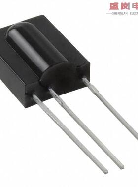 原装正品TSOP31240[SENSOR REMOTE REC 40.0KHZ 45M]