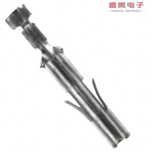 原装正品350925-1[CONN SOCKET 26-30AWG CRIMP TIN]