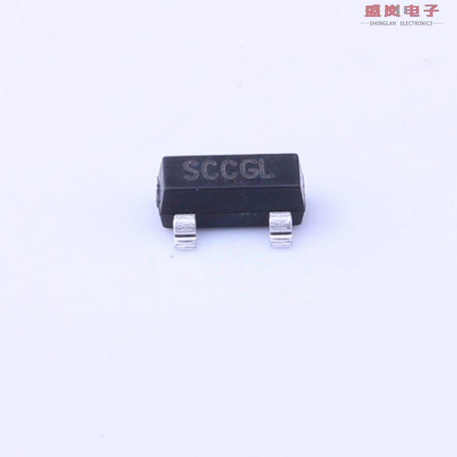 原装正品SGM2200-3.3YN3LG/TR[Vin=26.4V Vout=3.3V 50mA],3C数码配件,分配器/分频器/分支器,淘宝优惠券,粉丝福利购,淘宝优惠卷