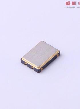 原装正品X1G004481001400[有源晶振 8.000000MHz -50~+