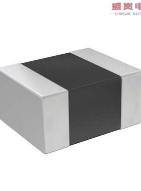 原装正品MLD2016S4R7MTD25[FIXED IND 4.7UH 750MA 325