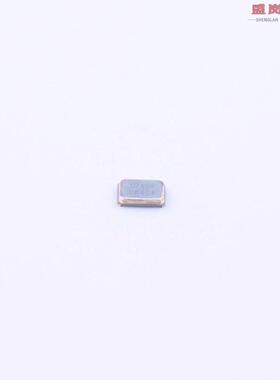 原装正品X1E0002510016[37.4MHz 10ppm 16pF]