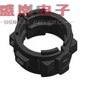 原装正品F527600[汽车 RCS 800 FEM ) RETAINER