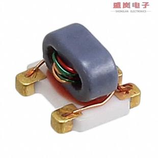 MABAES0061 FLAT 6SMD 800MHZ 2MHZ BALUN 正品 原装