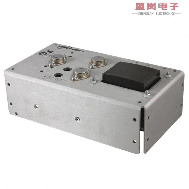 原装正品HD24-4.8-AG[AC/DC CONVERTER 24V 115W]