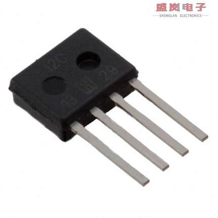原装正品HIH8120-021-001[SENS HUMI/TEMP 3.3V I2C 2%