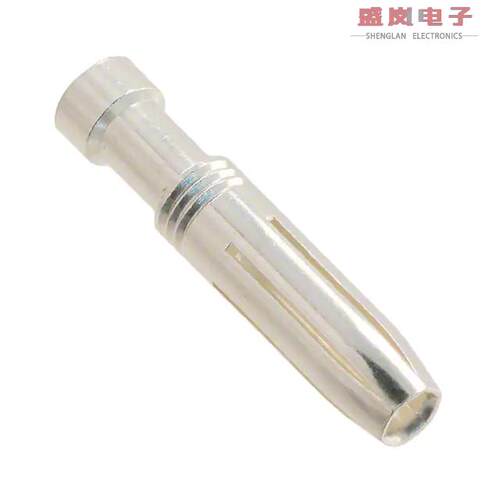 原装正品09330006202[CONTACT H.D. CRIMP SOCKET 14AWG]
