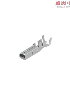 原装正品2311162-2[DYNAMIC D-3 FMLB REC CONT AU0.38]