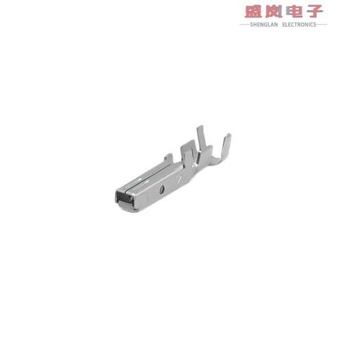 原装正品2311162-2[DYNAMIC D-3 FMLB REC CONT AU0.38]