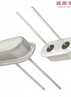 原装正品ABL-19.6608MHZ-B2[CRYSTAL 19.6608MHZ 18PF TH]