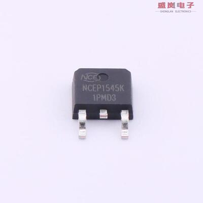 原装正品NCEP1545K[NCEP1545K]