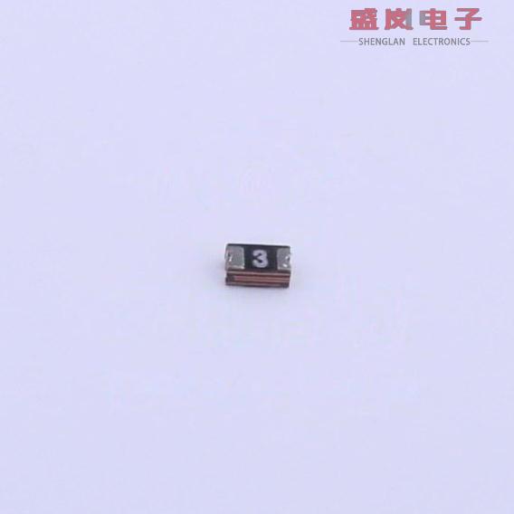 原装正品BSMD0603-035-12V[PTC自恢复保险丝 0603 0.35