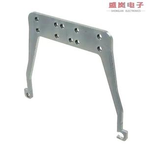 09000005258 VERS HIGH MOD HAN TERM GROUND 正品 原装