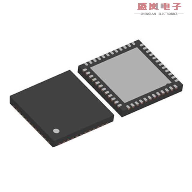 原装正品RN5T568S-E4[POWER MANAGEMENT SYSTEM DEVICE F]