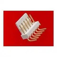 原装正品22-05-7078[集管和线壳 RA FRICTION LK HDR 7]