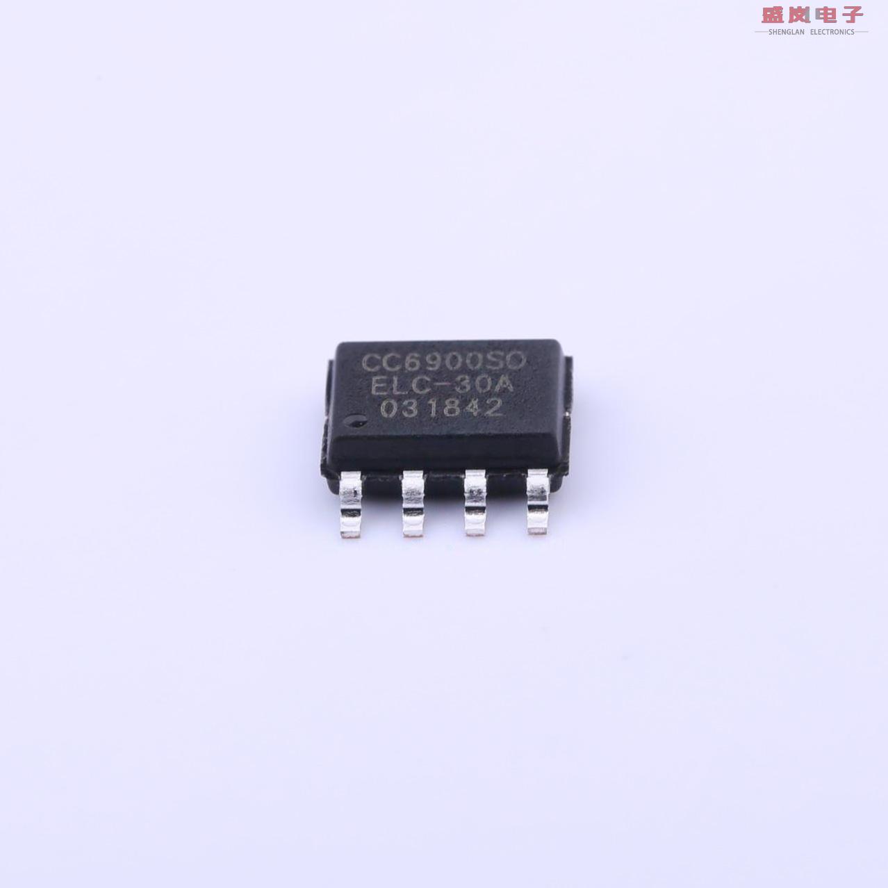 原装正品CC6900SO-30A[CC6900SO-30A]