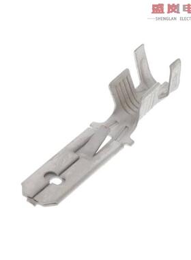 原装正品280080-4[250 FASTIN-ON TAB]