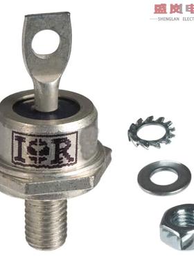 原装正品VS-70HF140[DIODE GEN PURP 1.4KV 70A DO203AB]