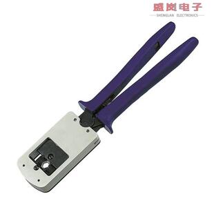 原装正品61036000020[TOOL HAND CRIMPER SIDE ENTRY]