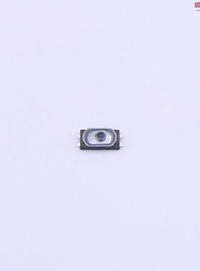 原装正品1TS026A-1500-0553-CT[2.6x1.6x0.55防水编带1