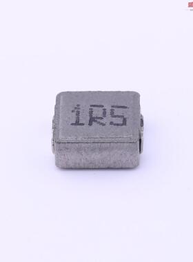 原装正品MAPM0630F-1R5M-LF[功率电感 1.5µH 20% 15m I