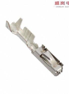 原装正品5-963715-6[MQS REC CONT]