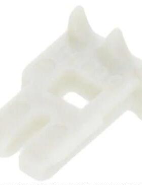 原装正品15324070[汽车  SECONDARY TPA M/P 2 G