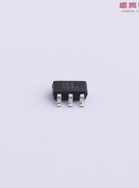 原装正品LP3987H-25B5F[LP3987H-25B5F]