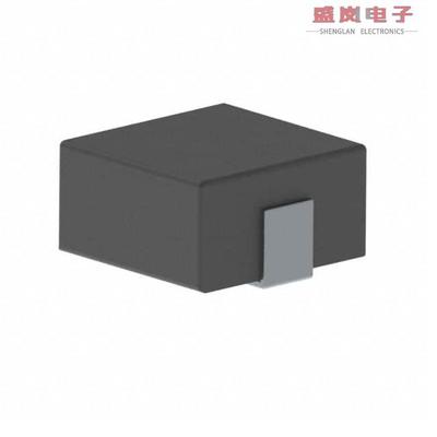 原装正品HCM1A0503-R35-R[FIXED IND 350NH 11.8A 4.3M