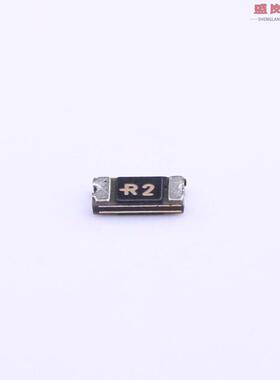 原装正品SMD1206P025TF[0.25A 自恢复型]