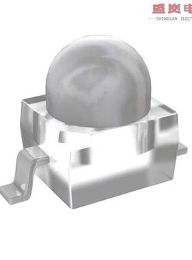 原装正品VSMB2020X01[EMITTER IR 940NM 100MA SMD]