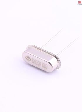 原装正品XIHCELNANF-8MHZ[8MHZ 20PF30PPM -40℃~+85℃DIP]