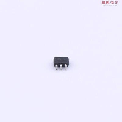 原装正品BAT54TW[30V 200mA 1V@100mA]