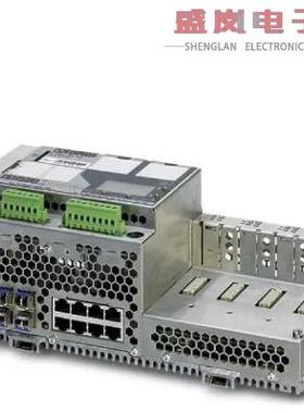 原装正品2700786[NETWORK SWITCH-MANAGED UP TO 24P]