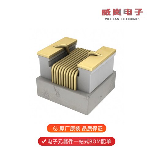 AISC-1008-R39G-T|AISC-1008-R56G-T|AISC-1008-R47J-T原装